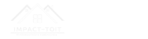 logo Impact-Toit